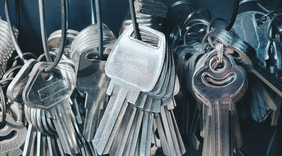 Expert tile roof repair services in Le Sueur, MN